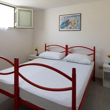 Welcomely - A Due Passi Dal Mare Daire Budoni Dış mekan fotoğraf