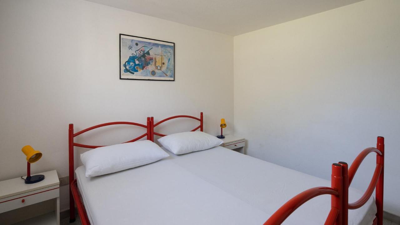 Welcomely - A Due Passi Dal Mare Daire Budoni Dış mekan fotoğraf