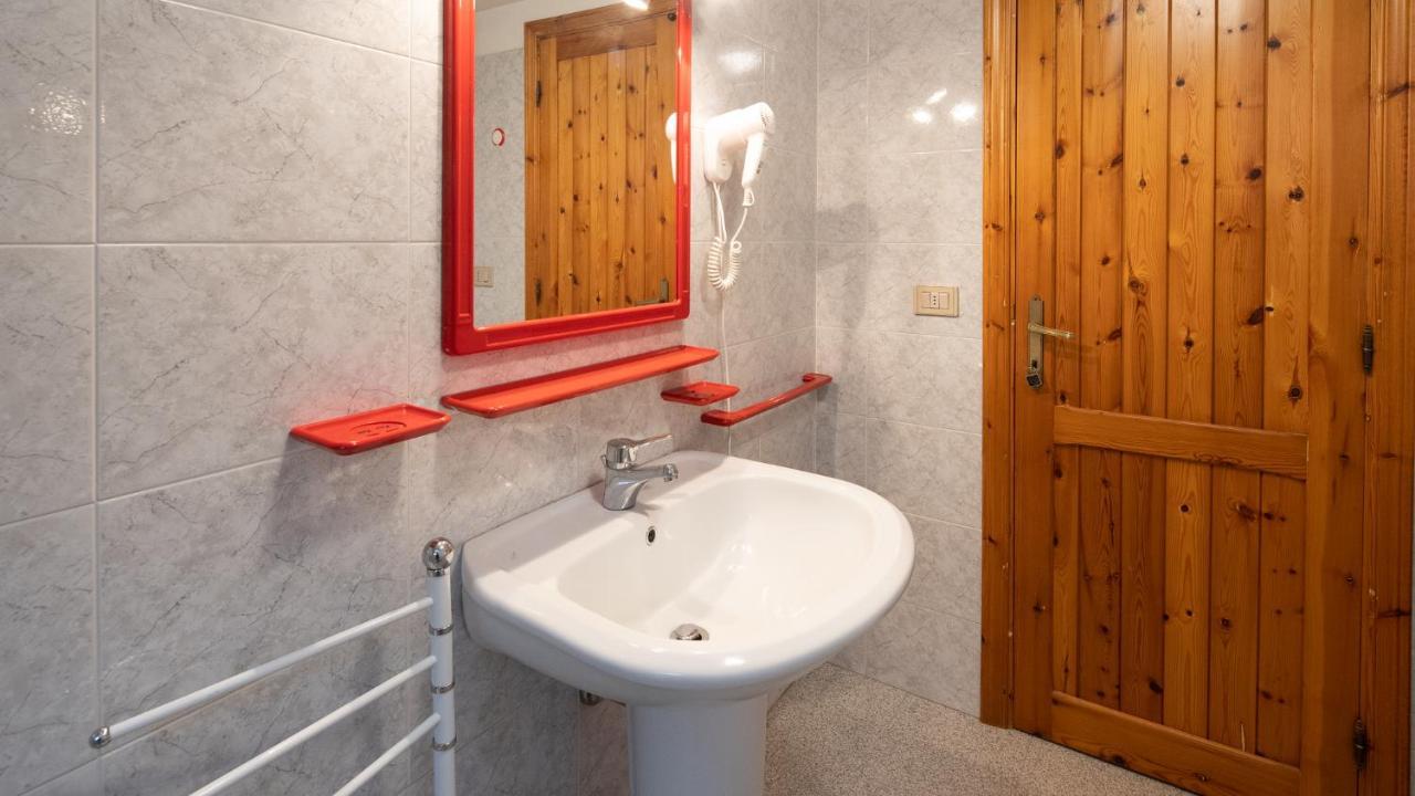 Welcomely - A Due Passi Dal Mare Daire Budoni Dış mekan fotoğraf