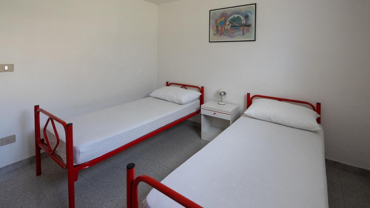 Welcomely - A Due Passi Dal Mare Daire Budoni Dış mekan fotoğraf