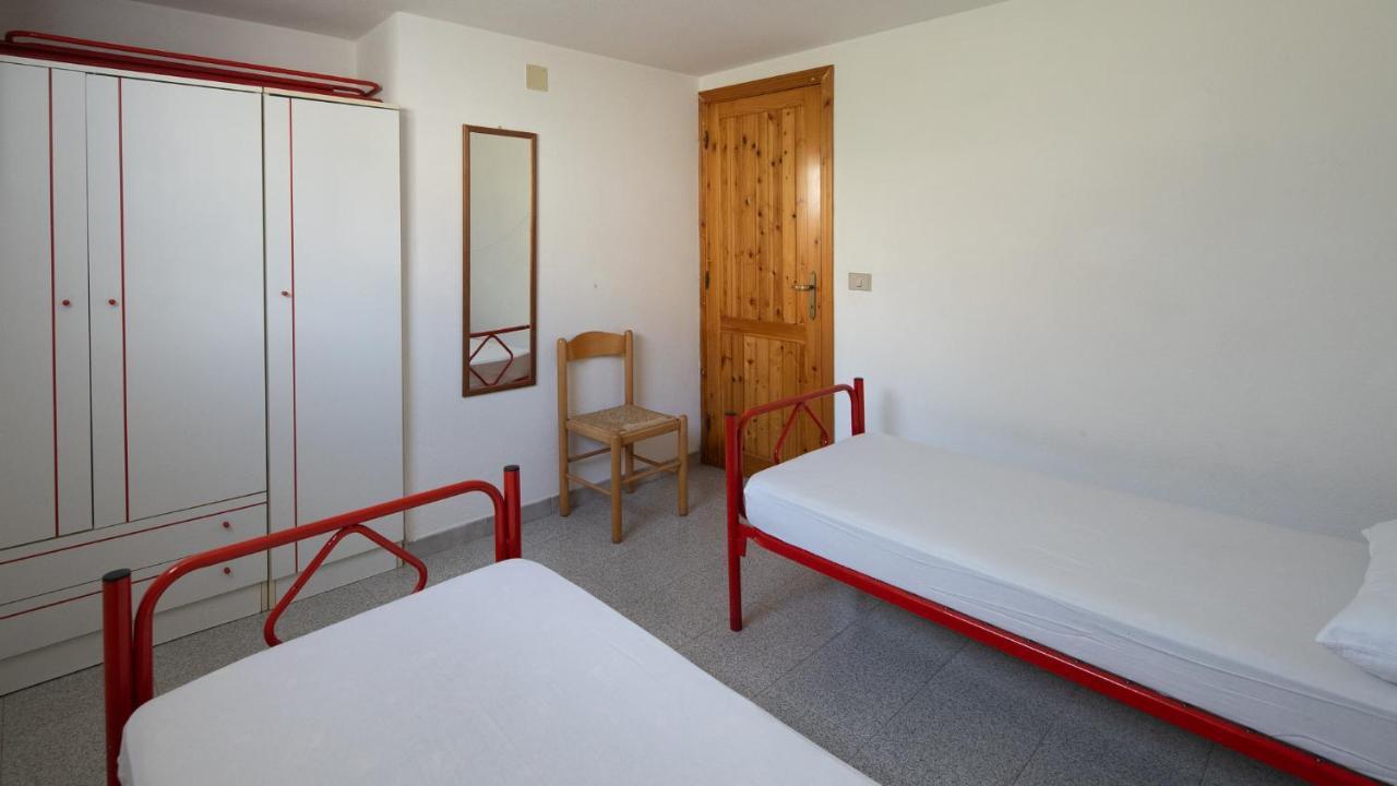 Welcomely - A Due Passi Dal Mare Daire Budoni Dış mekan fotoğraf