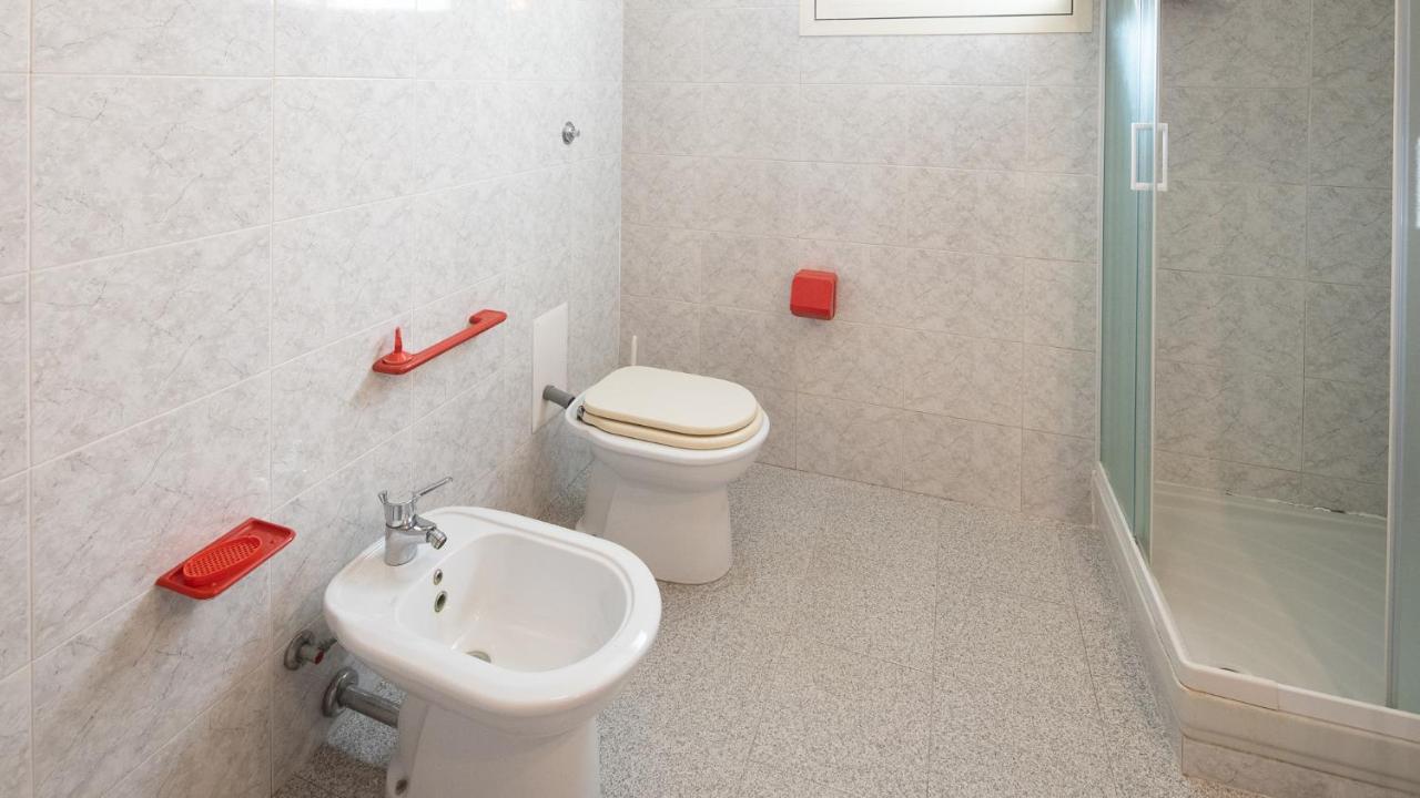Welcomely - A Due Passi Dal Mare Daire Budoni Dış mekan fotoğraf