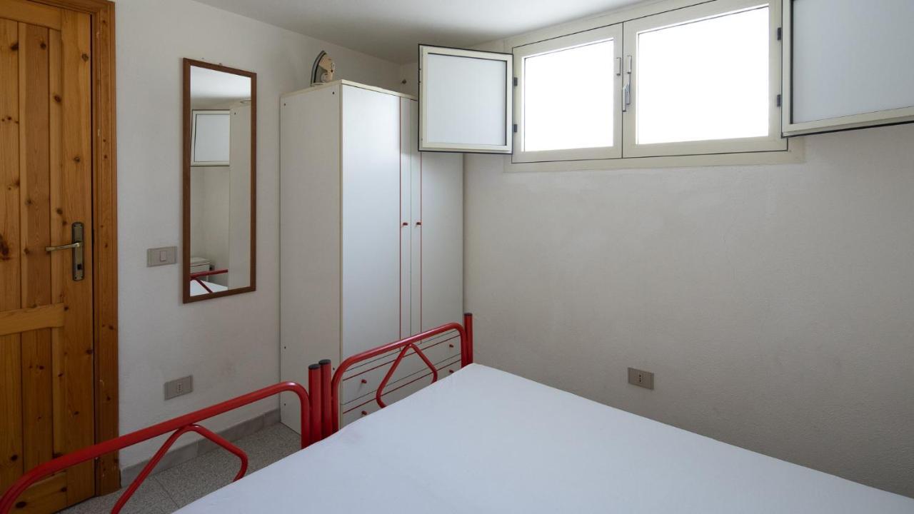 Welcomely - A Due Passi Dal Mare Daire Budoni Dış mekan fotoğraf